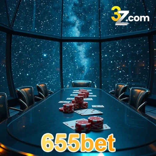 655bet