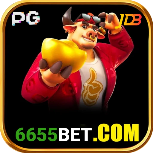 655bet LOGO