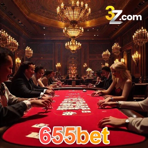 655bet