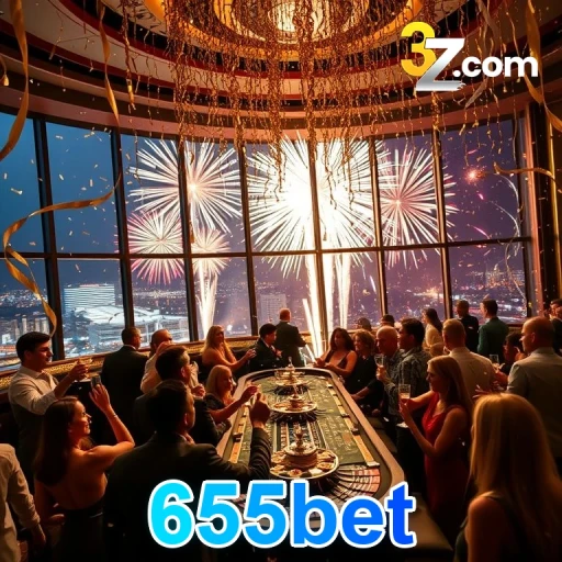 655bet